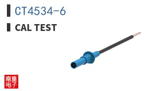 CT4534-6