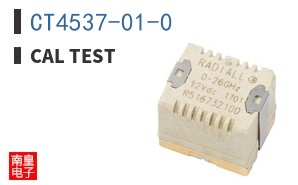 CT4537-01-0