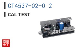 CT4537-02-0_2