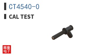 CT4540-0