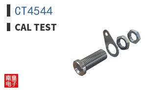 CT4544