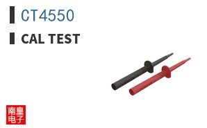 CT4550