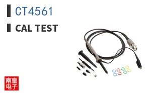 CT4561