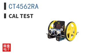CT4562RA