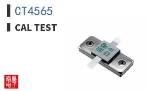CT4565