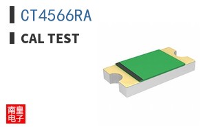 CT4566RA
