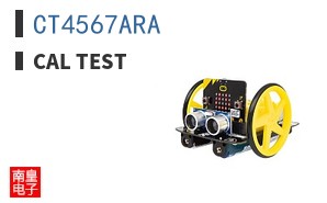 CT4567ARA