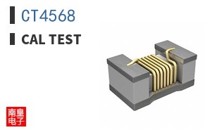 CT4568