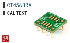 CT4568RA