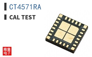 CT4571RA
