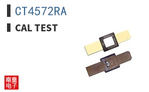 CT4572RA