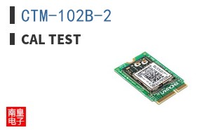 CTM-102B-2