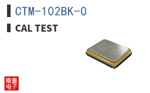 CTM-102BK-0