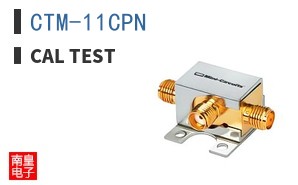 CTM-11CPN