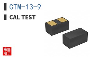 CTM-13-9