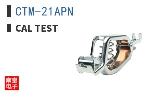 CTM-21APN