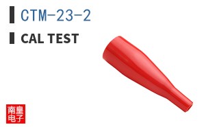 CTM-23-2