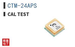 CTM-24APS