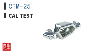 CTM-25