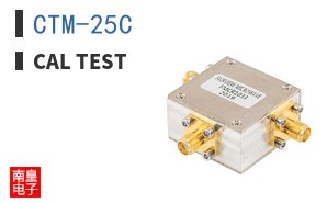 CTM-25C