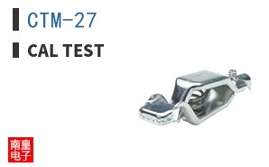 CTM-27