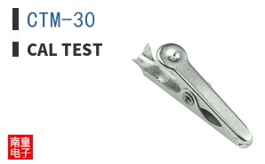 CTM-30