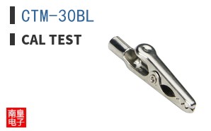 CTM-30BL