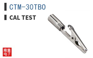 CTM-30TBO