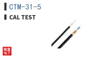CTM-31-5