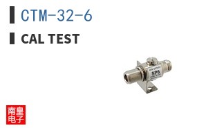 CTM-32-6