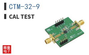 CTM-32-9