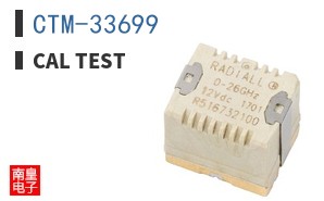 CTM-33699