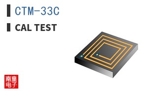 CTM-33C