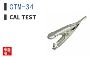 CTM-34