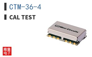 CTM-36-4