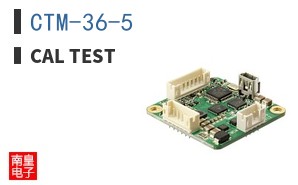 CTM-36-5