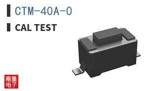 CTM-40A-0