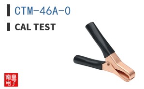 CTM-46A-0