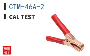 CTM-46A-2