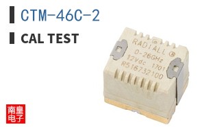 CTM-46C-2