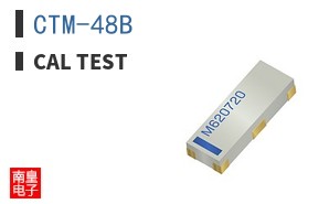 CTM-48B