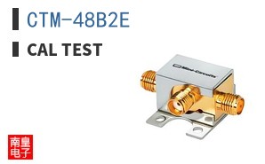 CTM-48B2E