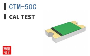 CTM-50C
