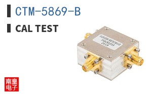 CTM-5869-B