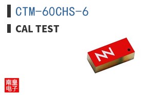 CTM-60CHS-6