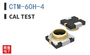CTM-60H-4