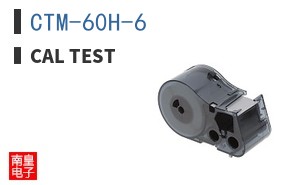 CTM-60H-6