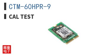 CTM-60HPR-9