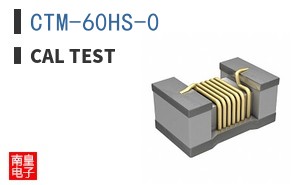 CTM-60HS-0