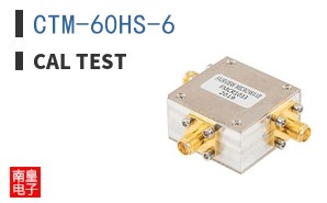 CTM-60HS-6